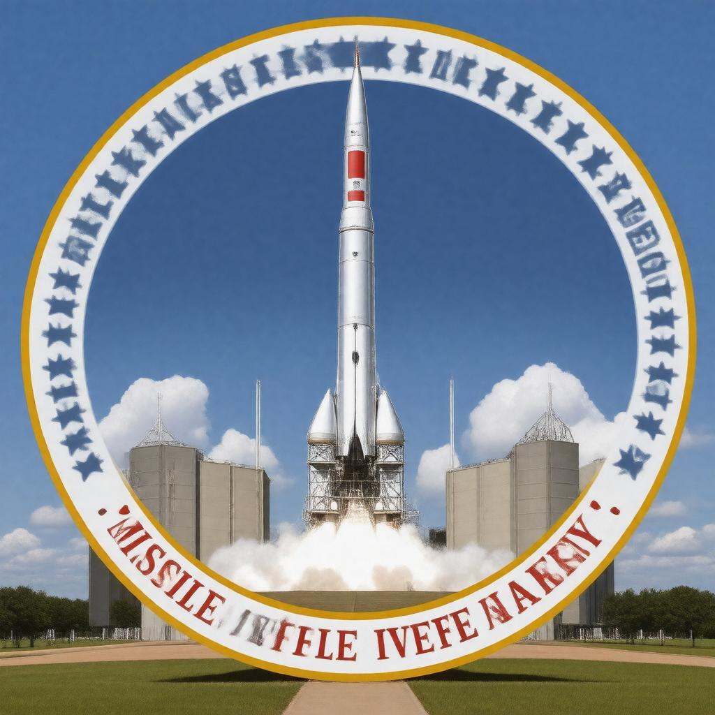 Missile Defense Agency